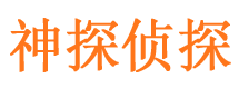 黄龙市调查公司